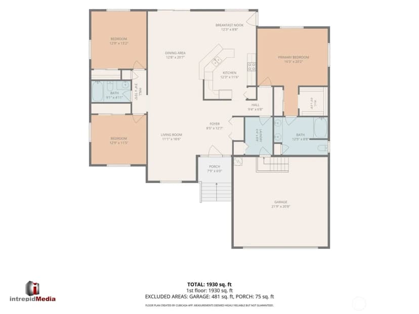 Property photo for 660 El Pozo Street, Coupeville photo 34