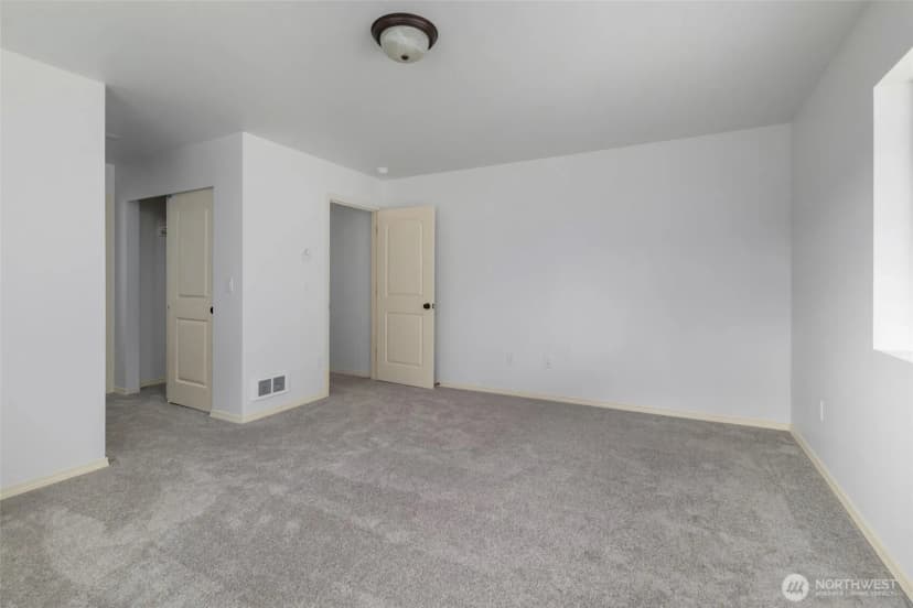Property photo for 660 El Pozo Street, Coupeville photo 25