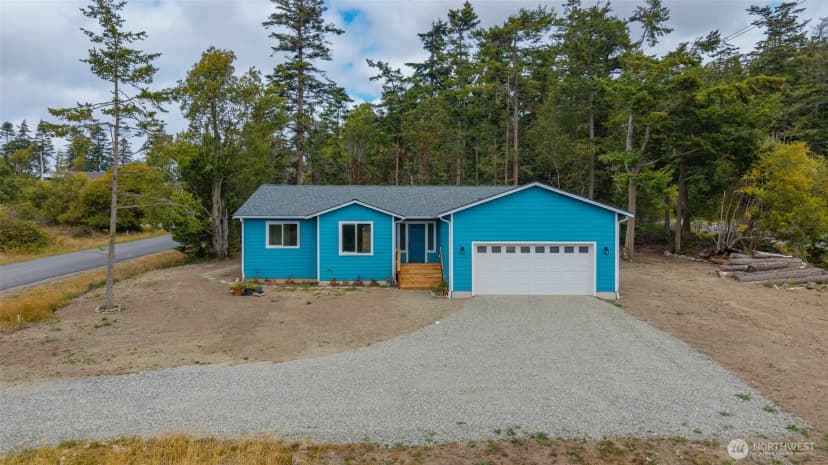 Property photo for 660 El Pozo Street, Coupeville photo 35