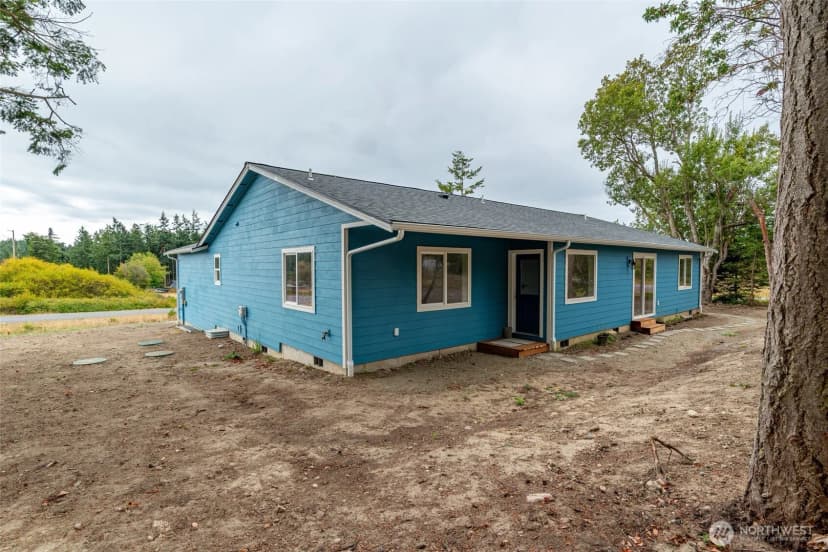 Property photo for 660 El Pozo Street, Coupeville photo 36