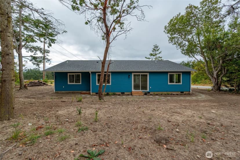 Property photo for 660 El Pozo Street, Coupeville photo 37