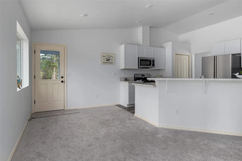 Property photo for 660 El Pozo Street, Coupeville photo 17