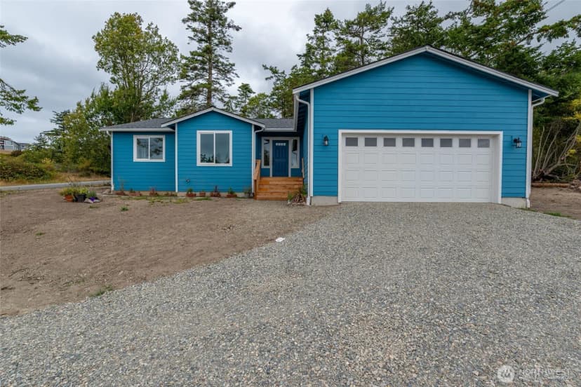 Property photo for 660 El Pozo Street, Coupeville photo 2
