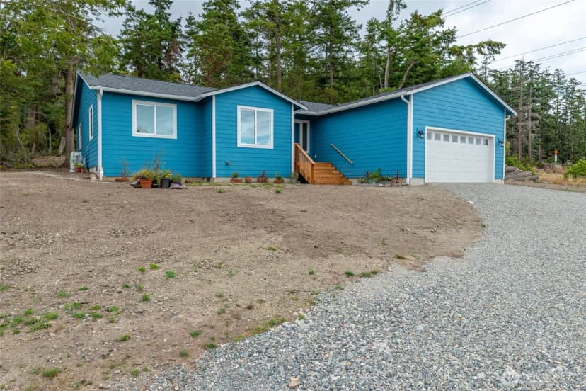 Property photo for 660 El Pozo Street, Coupeville photo 3