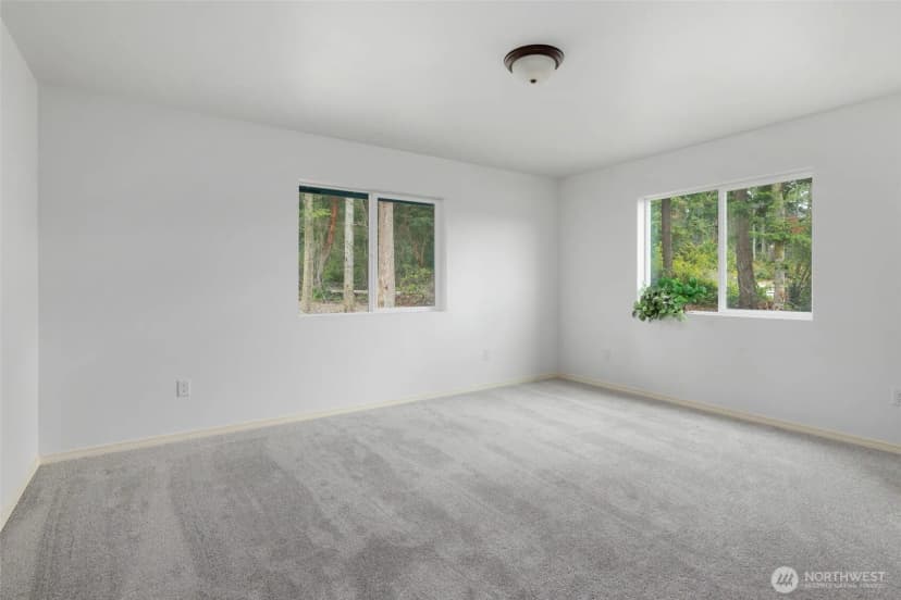 Property photo for 660 El Pozo Street, Coupeville photo 23