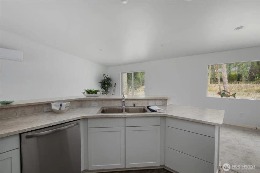 Property photo for 660 El Pozo Street, Coupeville photo 19