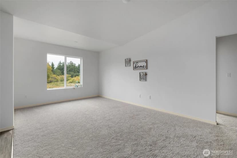 Property photo for 660 El Pozo Street, Coupeville photo 13