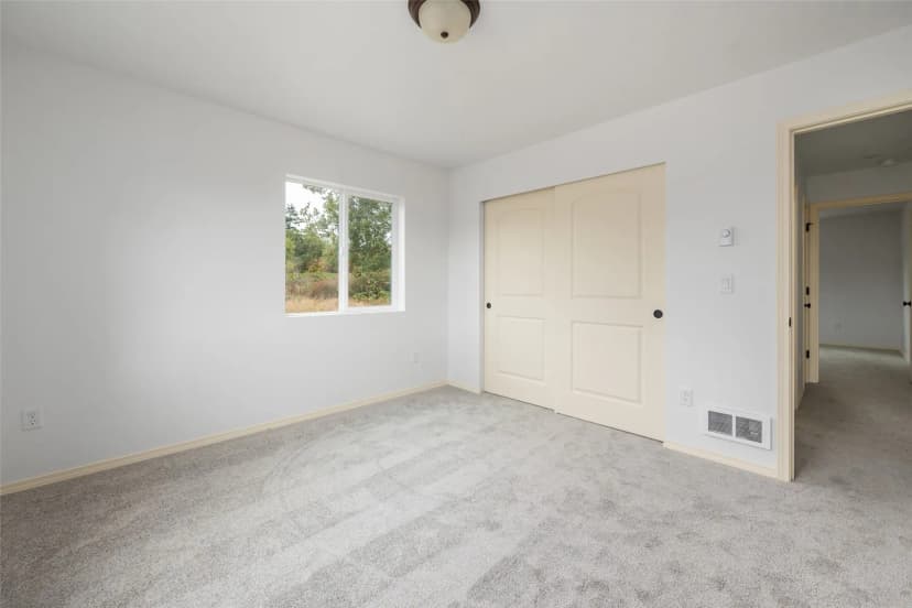 Property photo for 660 El Pozo Street, Coupeville photo 32