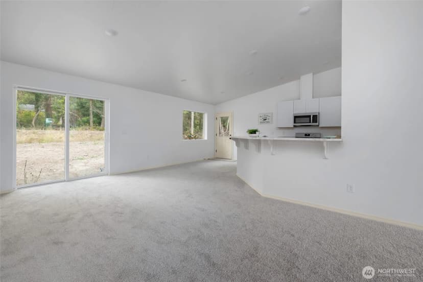 Property photo for 660 El Pozo Street, Coupeville photo 15