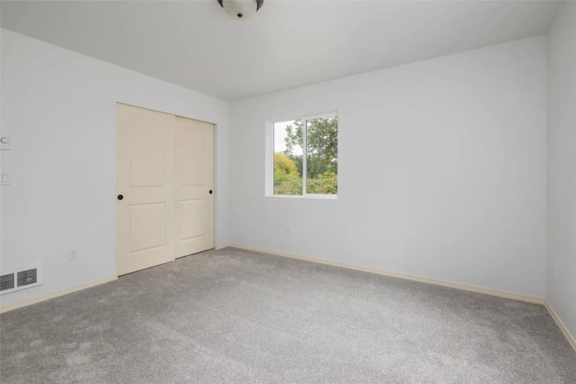 Property photo for 660 El Pozo Street, Coupeville photo 31