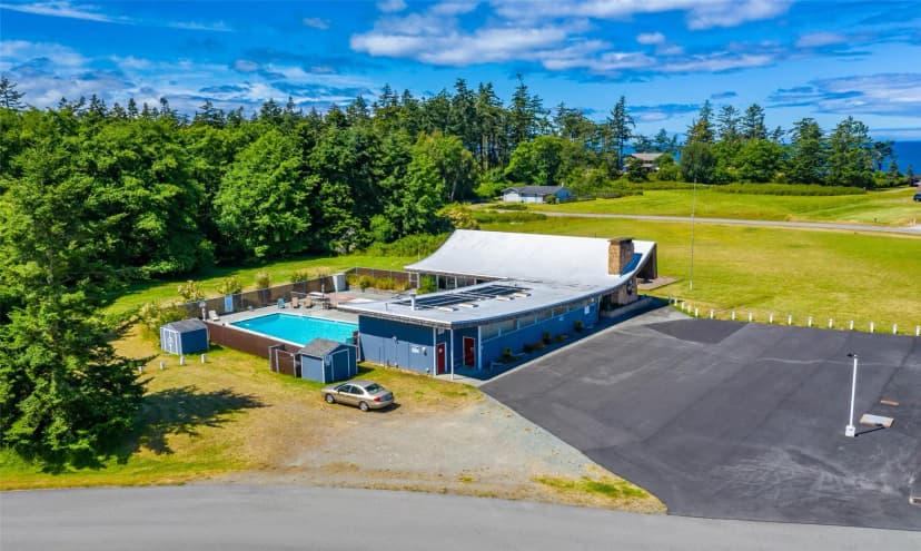 Property photo for 660 El Pozo Street, Coupeville photo 8