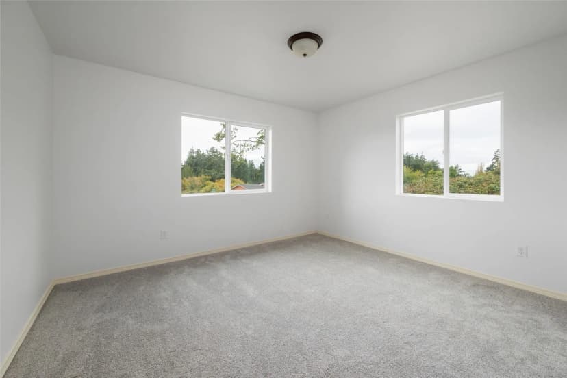 Property photo for 660 El Pozo Street, Coupeville photo 28