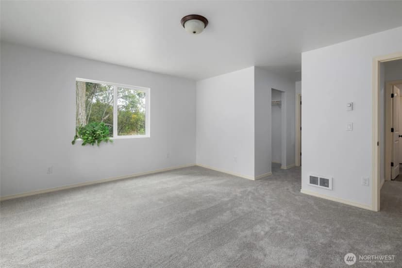 Property photo for 660 El Pozo Street, Coupeville photo 24