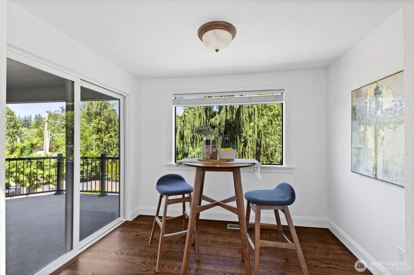 Property photo for 16306 Valhalla Drive, Bothell photo 14