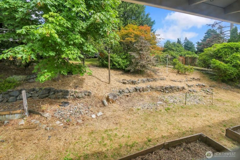 Property photo for 3244 224th Place Se, Brier photo 21
