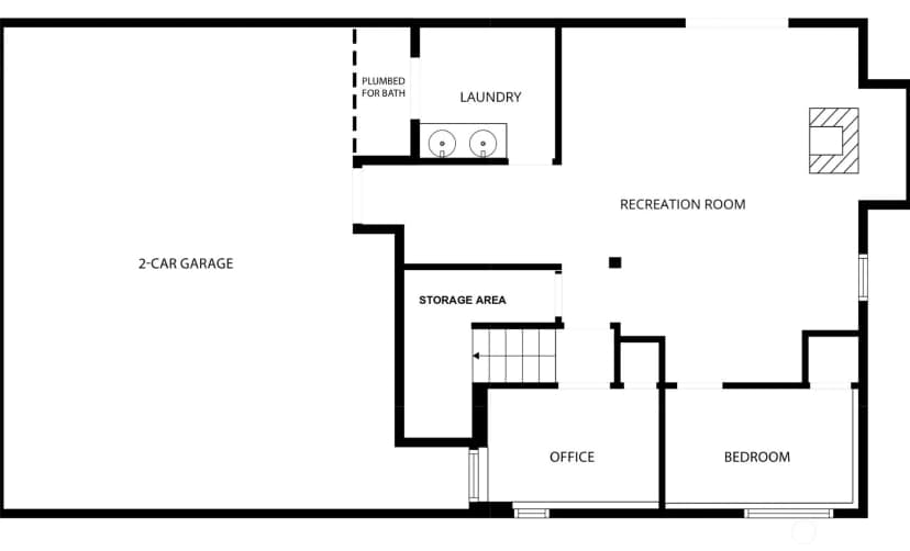 Property photo for 3244 224th Place Se, Brier photo 25