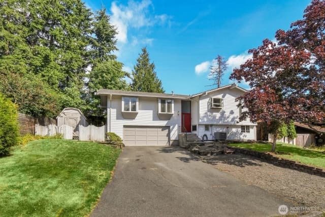 Property photo for 3244 224th Place Se, Brier