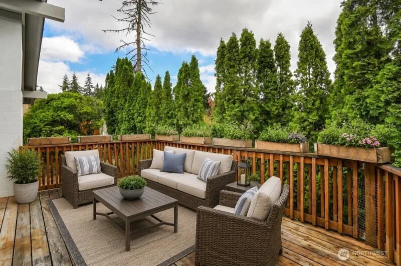 Property photo for 3244 224th Place Se, Brier photo 8