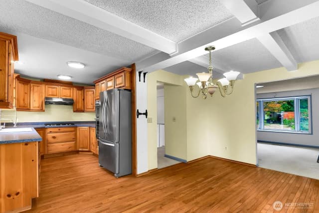 Property photo for 3244 224th Place Se, Brier photo 5