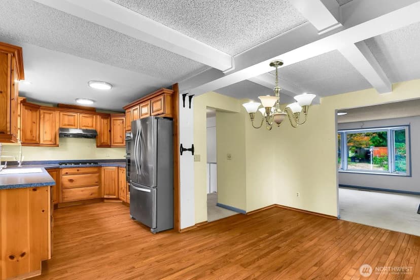 Property photo for 3244 224th Place Se, Brier photo 5