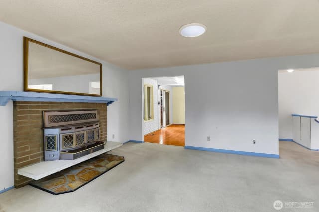 Property photo for 3244 224th Place Se, Brier photo 3