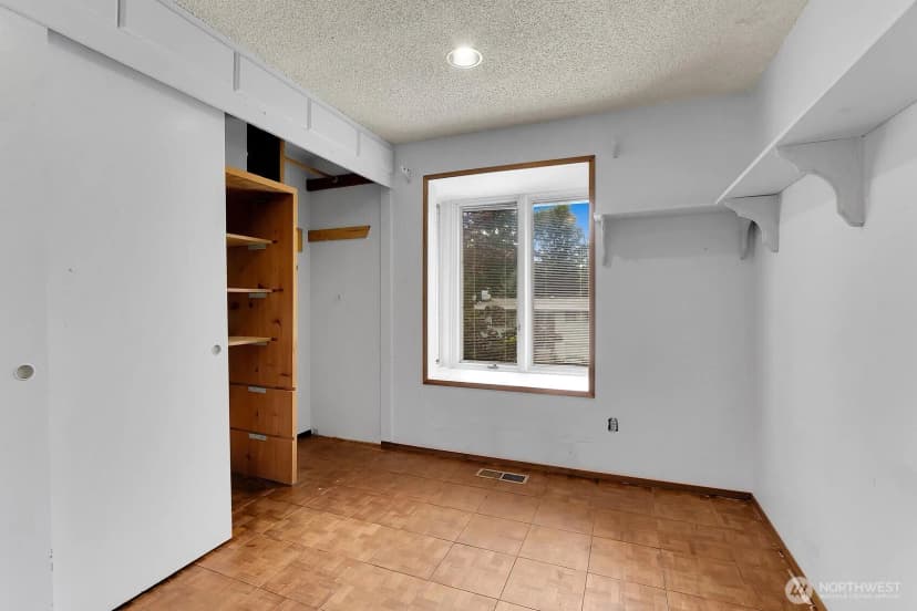 Property photo for 3244 224th Place Se, Brier photo 14