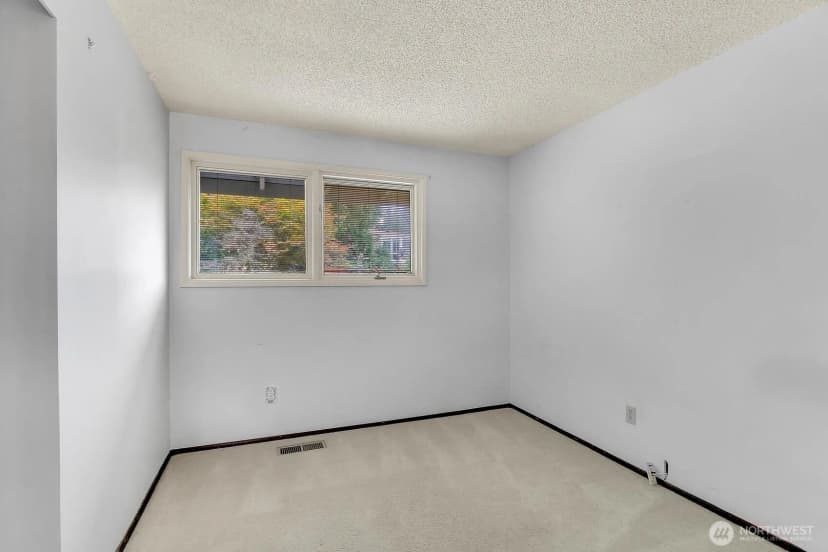 Property photo for 3244 224th Place Se, Brier photo 11