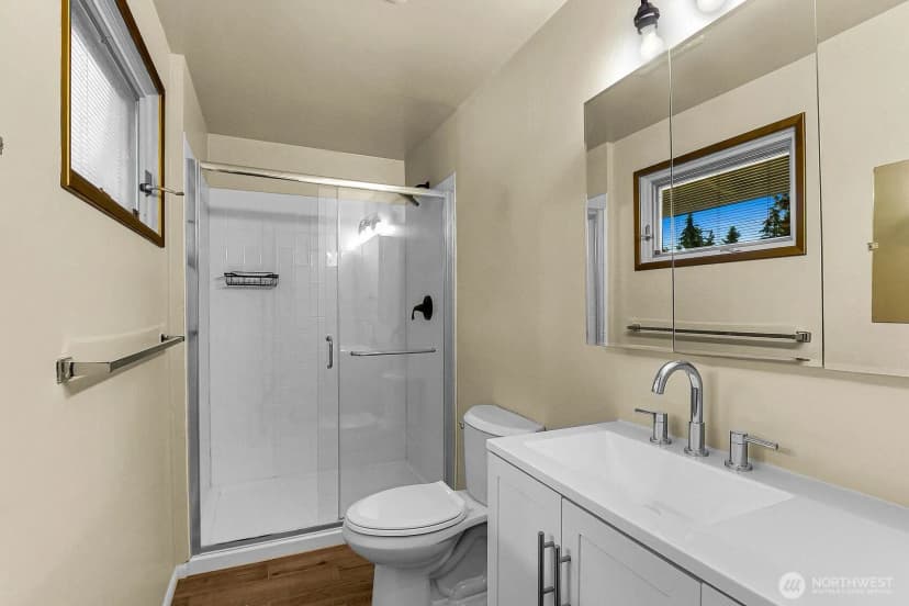 Property photo for 3244 224th Place Se, Brier photo 10