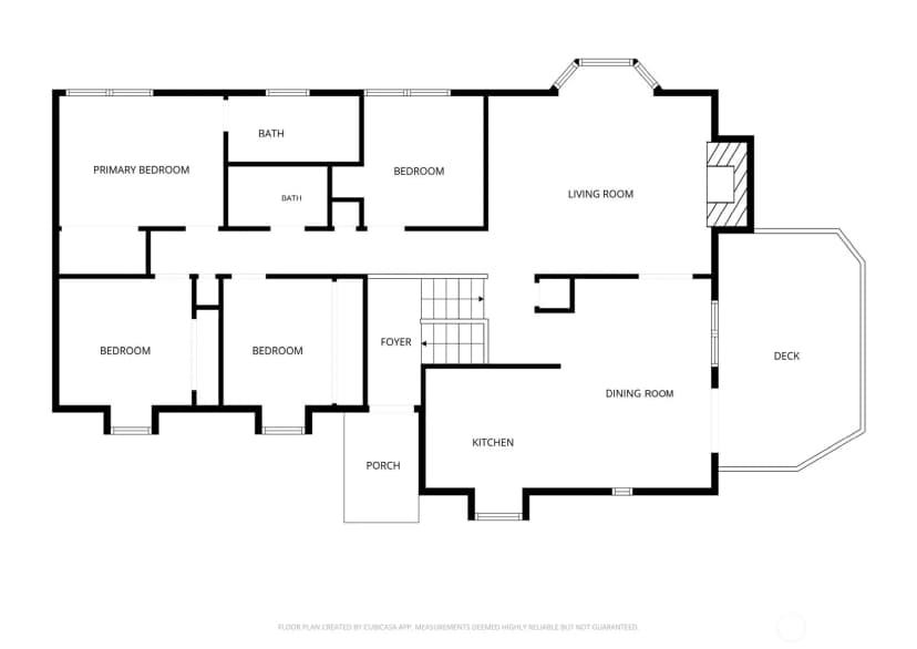 Property photo for 3244 224th Place Se, Brier photo 24