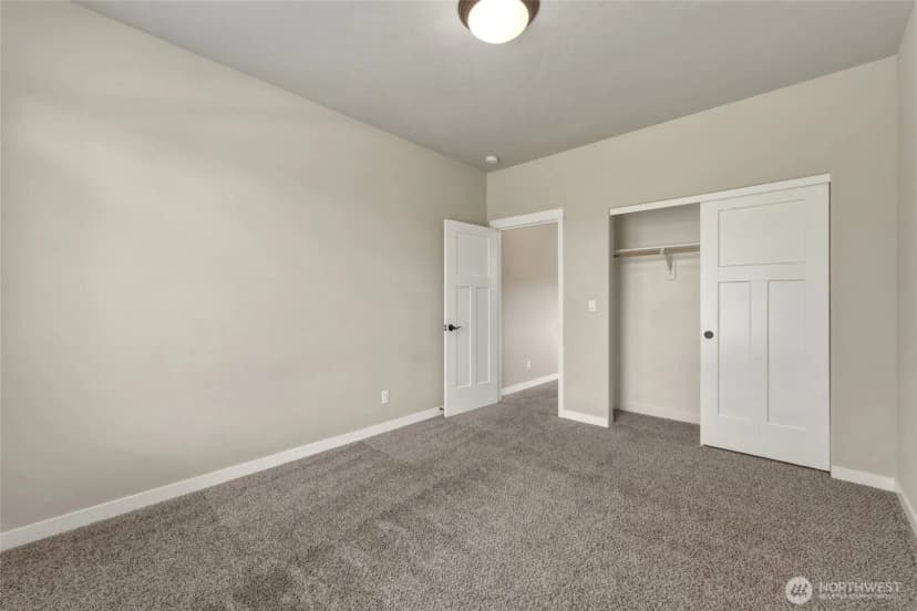 Property photo for 886 Boulder Street, Walla Walla photo 18