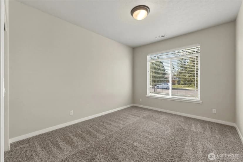 Property photo for 886 Boulder Street, Walla Walla photo 17