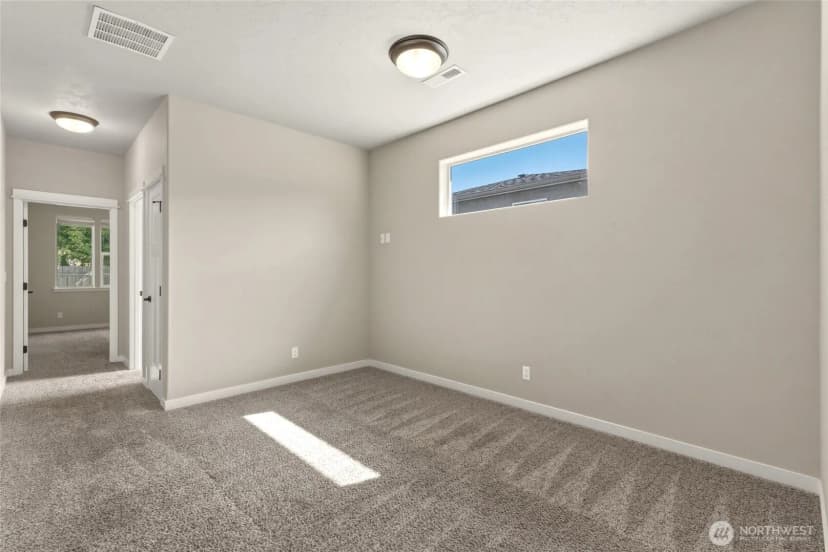 Property photo for 886 Boulder Street, Walla Walla photo 19
