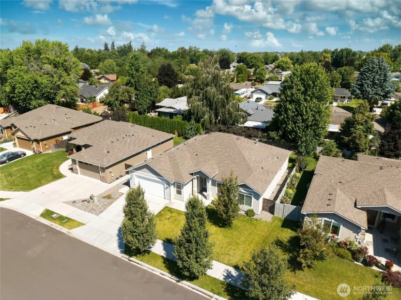 Property photo for 886 Boulder Street, Walla Walla photo 39