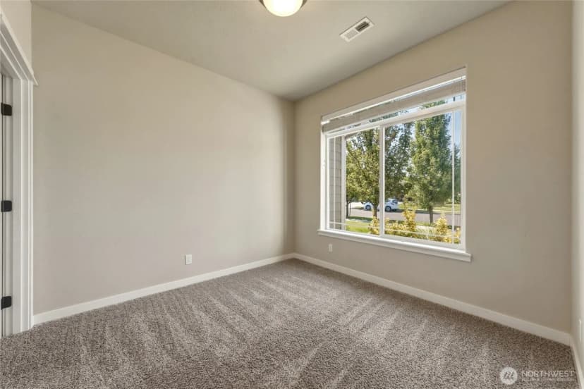 Property photo for 886 Boulder Street, Walla Walla photo 7