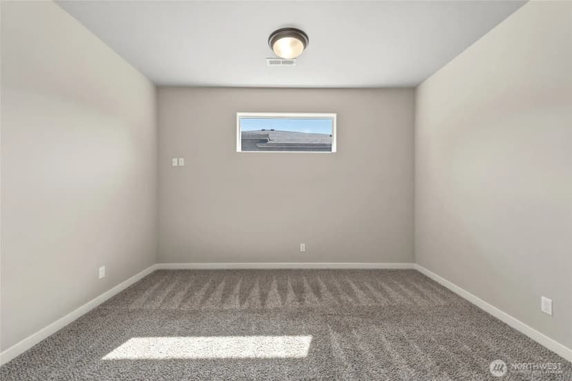 Property photo for 886 Boulder Street, Walla Walla photo 16