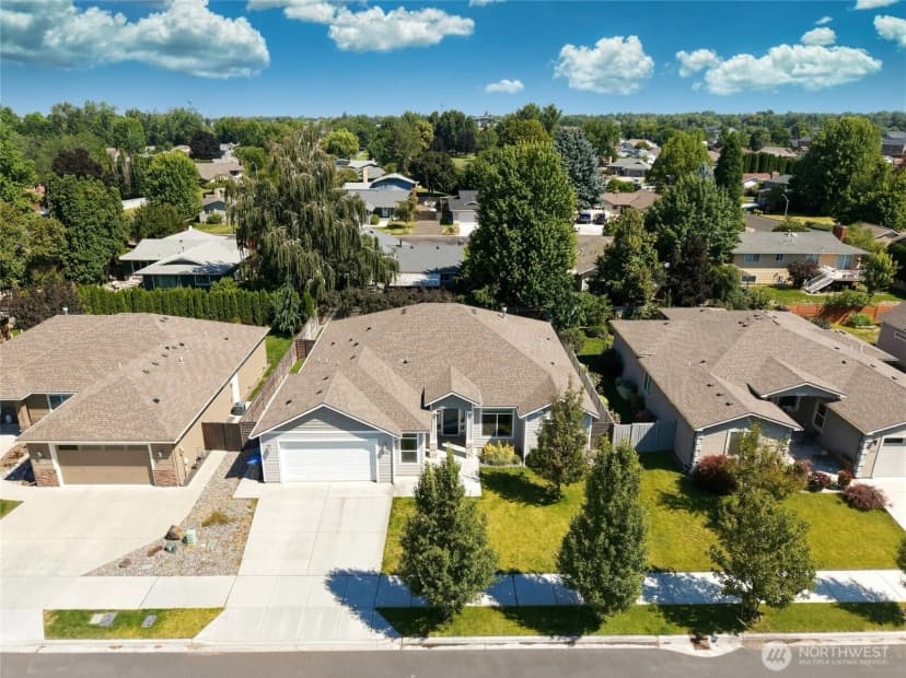 Property photo for 886 Boulder Street, Walla Walla photo 38