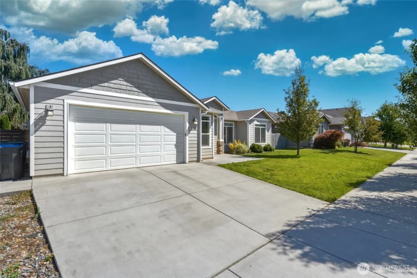 Property photo for 886 Boulder Street, Walla Walla photo 4