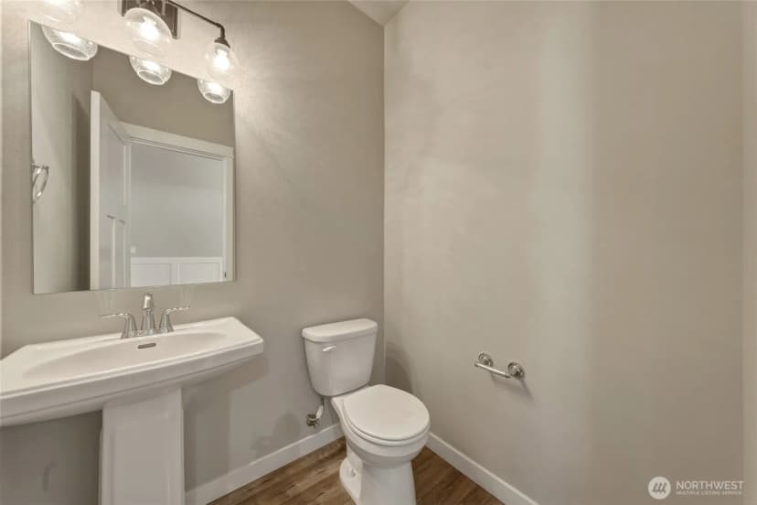 Property photo for 886 Boulder Street, Walla Walla photo 9