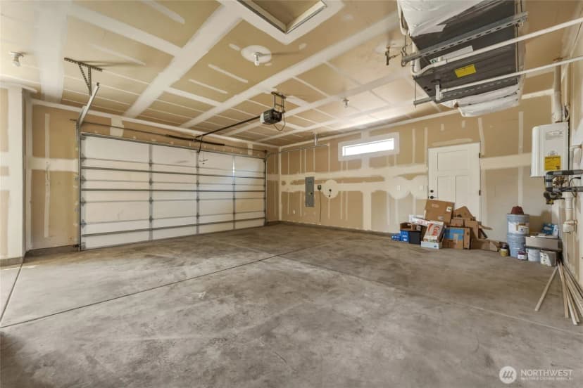 Property photo for 886 Boulder Street, Walla Walla photo 32