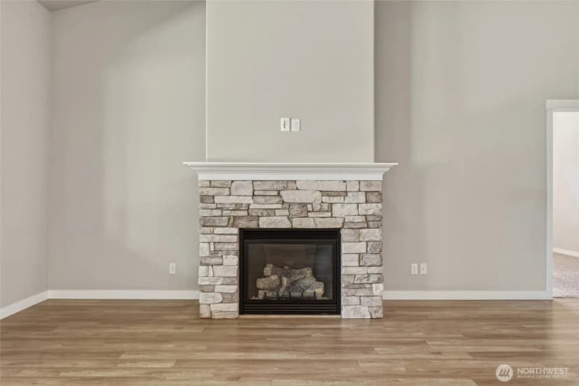 Property photo for 886 Boulder Street, Walla Walla photo 30