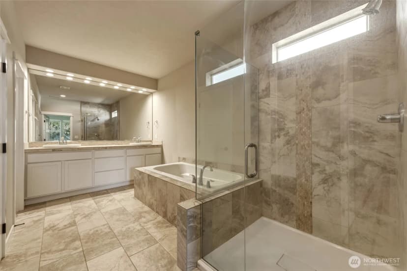 Property photo for 886 Boulder Street, Walla Walla photo 26