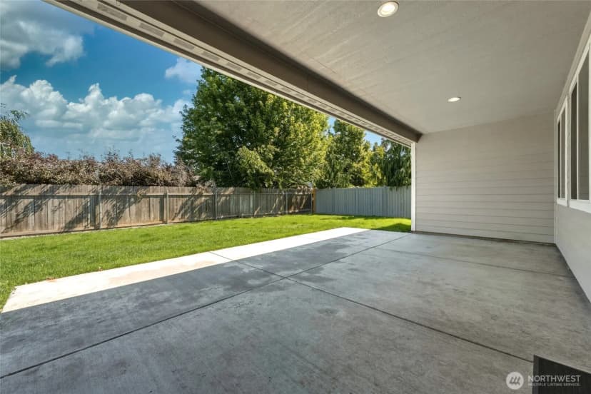 Property photo for 886 Boulder Street, Walla Walla photo 33