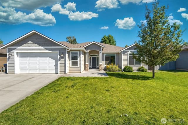 Property photo for 886 Boulder Street, Walla Walla photo 3