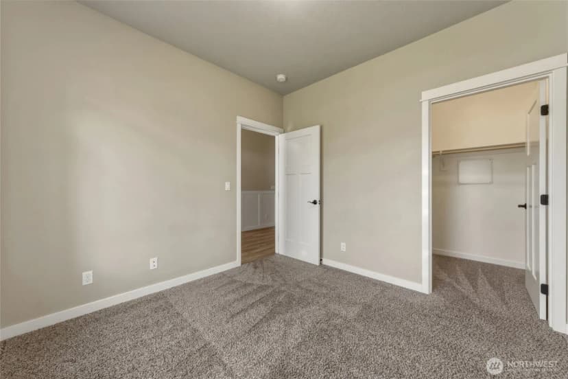 Property photo for 886 Boulder Street, Walla Walla photo 8