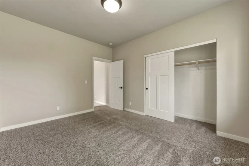 Property photo for 886 Boulder Street, Walla Walla photo 23