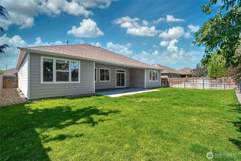 Property photo for 886 Boulder Street, Walla Walla photo 34
