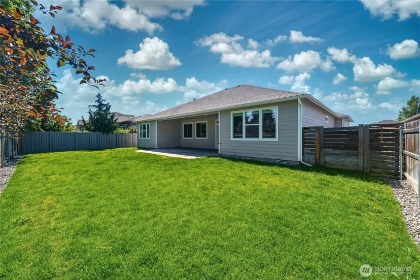 Property photo for 886 Boulder Street, Walla Walla photo 36