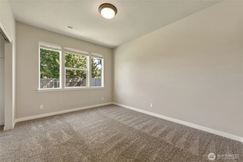 Property photo for 886 Boulder Street, Walla Walla photo 22