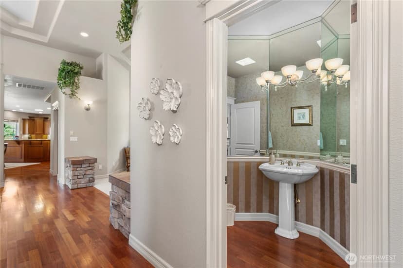 Property photo for 9801 Ne 176th Street, Battle Ground photo 27