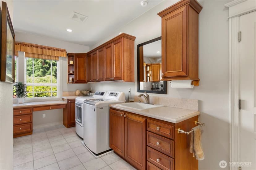 Property photo for 9801 Ne 176th Street, Battle Ground photo 28